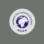 FG approves restructuring of NCAA to improve safety