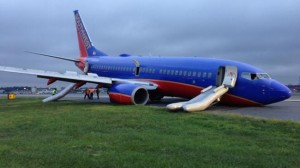 U.S. plane