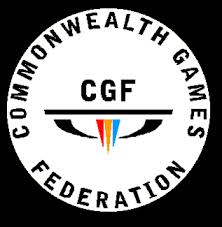 2014 Commonwealth Games: Athletics coach urges early preparations