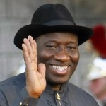 Revealed: Jonathan approved Digital Switch Over contracts, documents exonerate Lai Mohammed, Kawu Modibbo