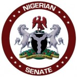Senate passes revised 2020 Budget of N10.8trn