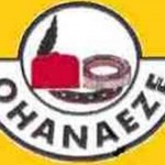 Ohanaeze