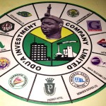 Odu’a Investment earns N849m profit, approves N292m dividend for shareholders