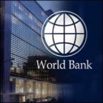 World Bank President Kim quits Feb 1