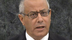 zeidan