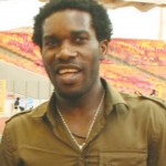 Tax evasion: Court renews Okocha’s arrest warrant