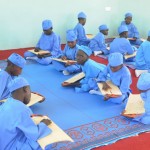 COVID-19: FG gives conditions for reopening schools