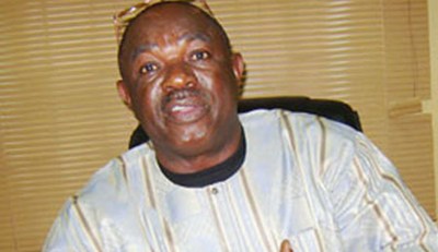 NNPP, ADC backs INEC on supplementary election in Anambra