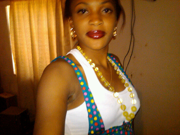 Osokogu’s murder: Suspects allege police torture