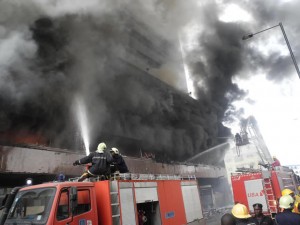 fire_guts_great_nigeria_house