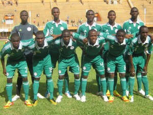 golden_eaglets2