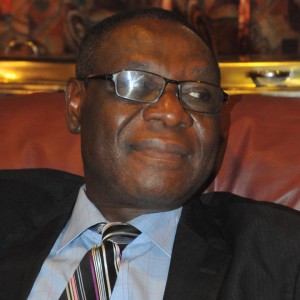 Former IGP, CP arraigned over alleged fraud