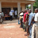 INEC releases 33-page guidelines for conduct of general elections