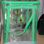 APC rejects Adamawa governorship supplementary election date