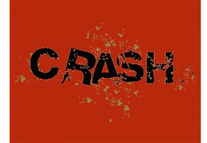 road_crash2