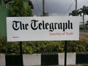 telegraph pix
