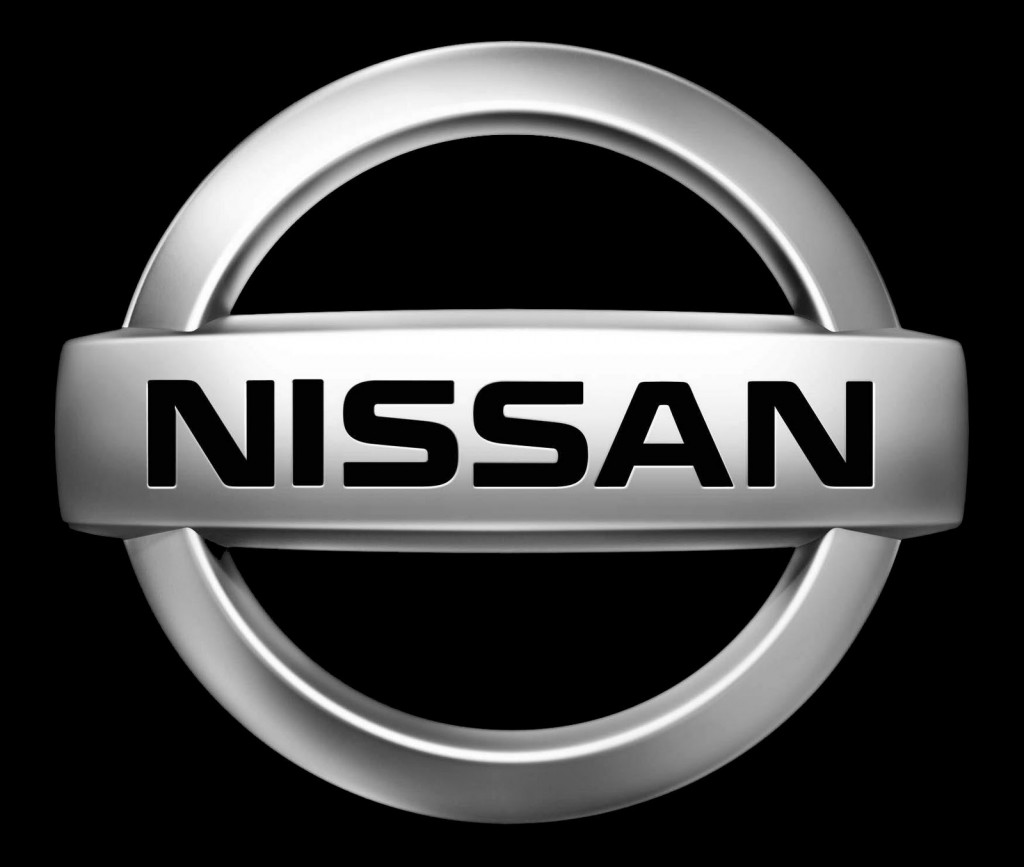 Nissan-logo2