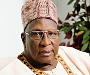 bamanga_tukur