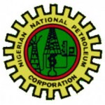 NNPC subsidiary hits N1.8bn profit
