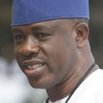 Obanikoro: Fayose received $5m from Dasuki