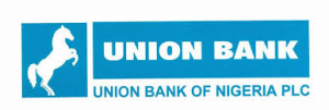 union bank