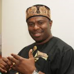 Dakuku Peterside: Rivers PDP a Nest of Liars