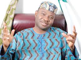 That Pastor Bakare’s call for polls postponement, by Ogbeni Lanre Banjo