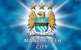 Manchester City won’t release Iheanacho, Nwakali for 2015 AYC