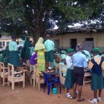 Schools reopening: We are still evaluating, says FG