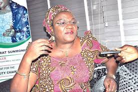 Delay in payment of workers’ salary not punitive, says Oyo Speaker