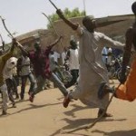 APC postpones governorship campaign in Kwara over insecurity