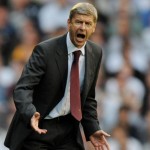 wenger