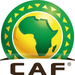 Mosengo-Omba is CAF General Secretary