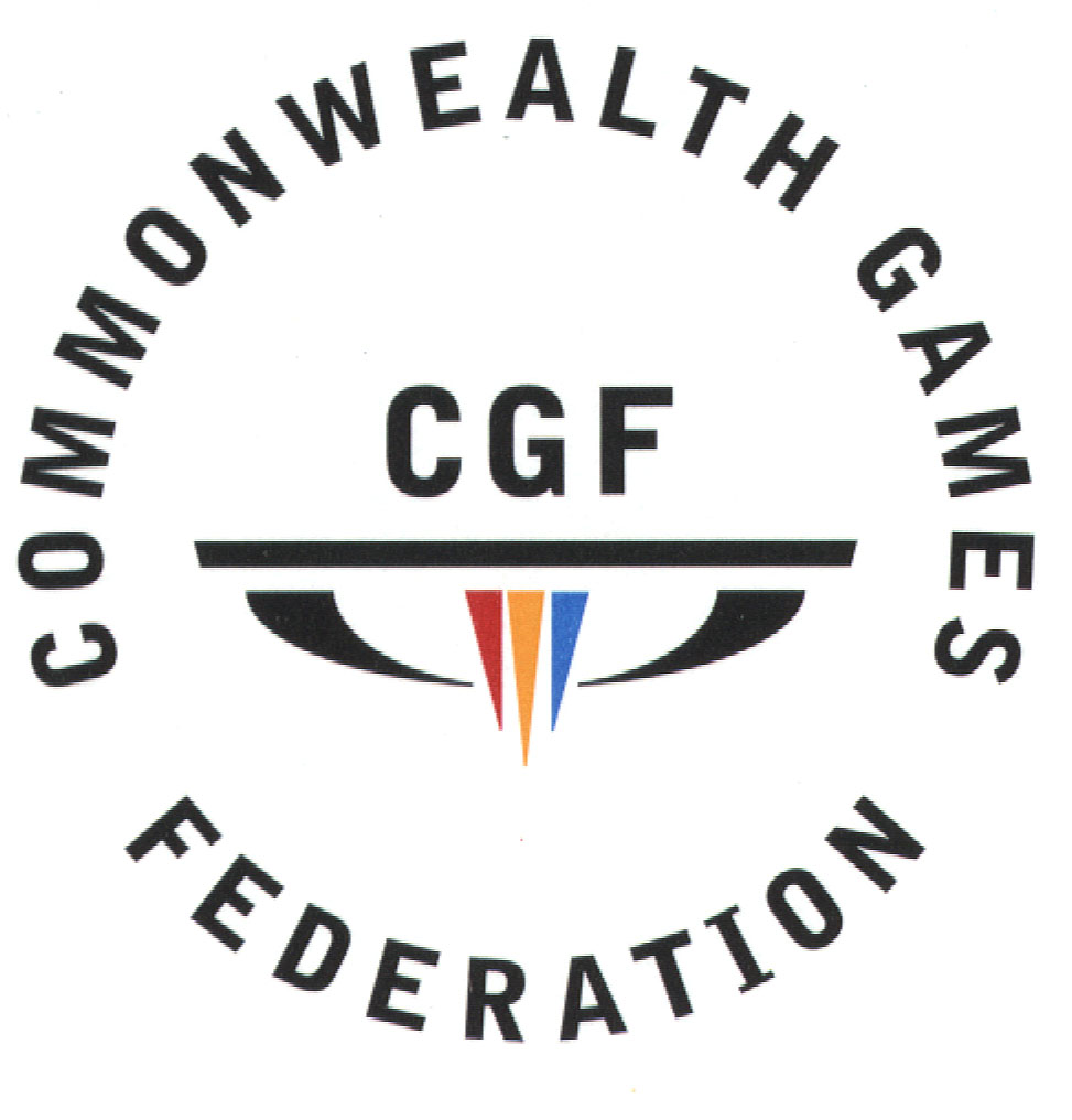 Commonwealth Games 2022: Edmonton withdraws bid
