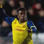 AFCON: 23 players now in Super Eagles camp as Iheanacho, Iwobi, Ndidi, others arrive