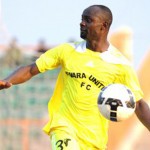 kwara united