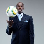 Sunday Dare: We raised money for Siasia to fight FIFA ban