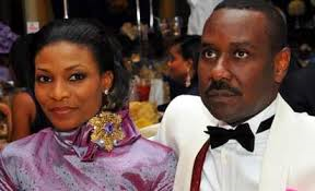 Three docked for attempted murder of Pastor Ighodalo, attempt to hypnotise wife
