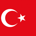 Turkish inflation rate jumps to 30%