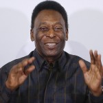 Pele