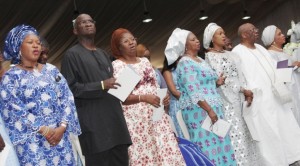 fashola