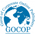 GOCOP expresses worry over suspension of AIT, Ray Power licences