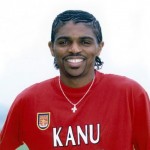 How to improve Arsenal’s recent poor performances, by Kanu