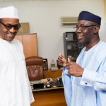 Bakare to contest 2023 presidential election