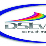 DSTV