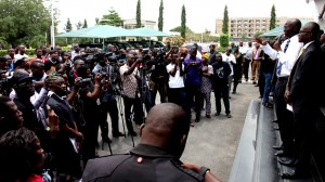 fashola and actors