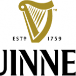 RMAFC recovers N474m unremitted excise duty from Guinness