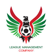 Nigeria League champions to grab N80 million