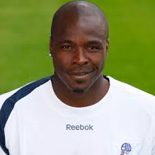 Danny Shittu upbeat Millwall will stay up