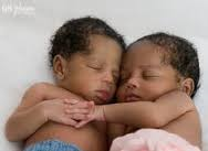 Woman, 50, delivers twins after 14 years of childlessness
